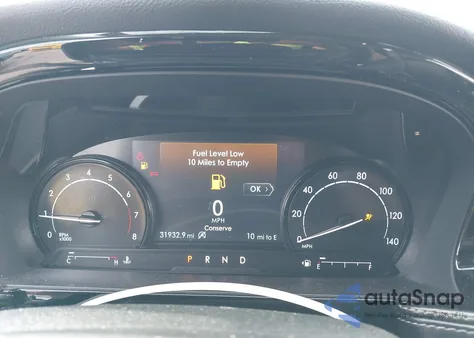 2020 Lincoln Corsair Standard from USA, damaged, VIN 5LMCJ1C95LUL25016